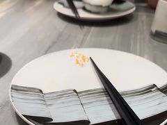 -岭南真味·匠心粤菜(K11店)