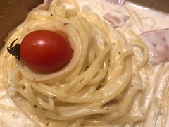 -I HOLIC艾豪丽披萨(KKone店)