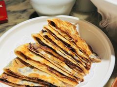 -范家小馆·烤鸭新京菜(金融街店)