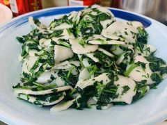 -骆驼阿三饭店(迪赛邻里店)