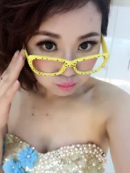 扬州龙摄影婚纱摄影(维扬路总店)-扬州龙摄影·全球旅拍(维扬路总店)