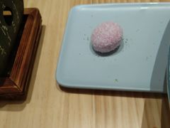 -喜寿司(金狮广场店)