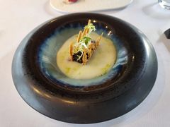 -京兆尹(雍和宫店)