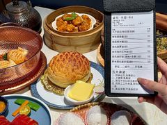 -点都德·毕德寮