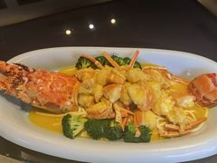 -卫鼎轩·家宴(水上公园店)