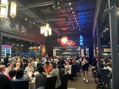 -鱼乐轩海鲜专门店