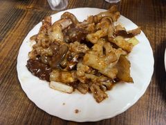 -林之六八·6886大连老菜馆