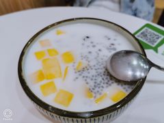 -糖潮糖水铺(省府店)