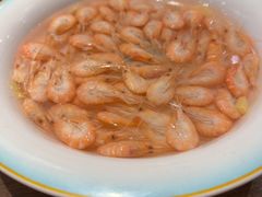 -锡和无锡菜·三白油条(景丽苑店)