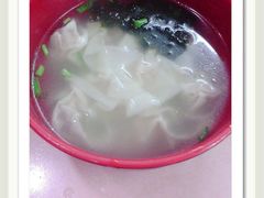 IMG1700A_nEO_IMG_nE-北万新包子店(淮海店)