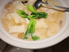 -老淮安·淮安菜(楚州大道店)