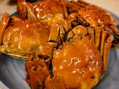 -靓虾二哥·龙虾馆(大塘总店)