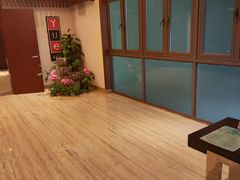 -惠州白鹭湖雅居乐喜来登度假酒店-采悦轩中餐厅