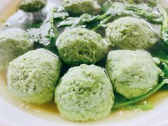 -柏合黄记豆腐皮饭店