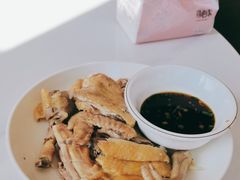 -状元楼(金溪路店)
