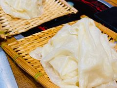 -前堡羊汤岫岩二部(乐雪店)
