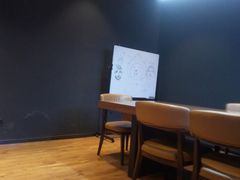 -野鸽子咖啡(航空路店)