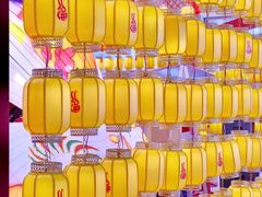 -银泰百货(北京大红门店)
