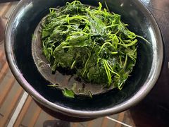 -老牛窝里(总店)