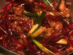 -毛辣果·酸(OHA复兴西路店)