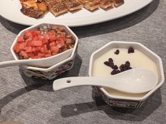 -汉水谣·江景餐厅(江滩店)