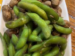 -壹块捌烧烤(灯市口店)