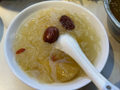 -谢智冷沾沾(万达金街店)
