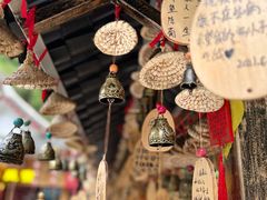 -黔灵山公园