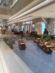 -LEGO(国贸商城店)