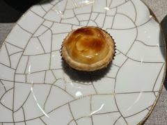 -新荣记(椒江店)