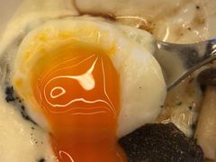 -西山人家·二十年老字号农家菜(旺山店)
