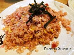 -雪月花(长江北路店)