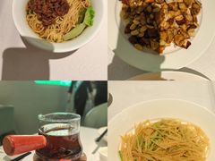 -眉州东坡·熊猫主题餐厅(枫蓝店)