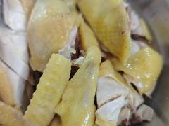 -成惠食府(赤岗店)