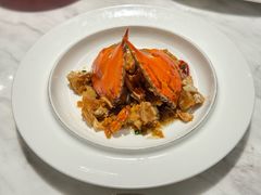 -海味世家·家常菜馆(明州里店)