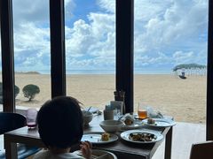 -石梅湾艾美度假酒店