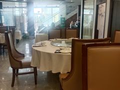 -州康·本帮菜(南桥百联店)
