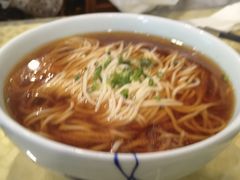 -熙春园餐厅
