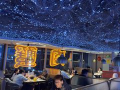 -徐记小怪兽肉蟹煲(中央大街店)