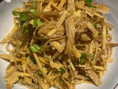 -真定郝家排骨(正定县总店)