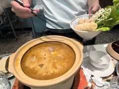 -敏华冰厅(平安金融中心店)