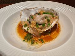-妈妈菜舟山海鲜(定海古城店)