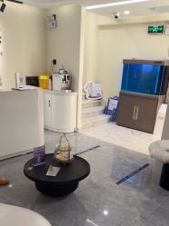 -海涛医疗美容·面部抗衰·注射美鼻