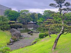 -水前寺成趣园