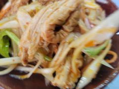 -周肥肠(江油总店)