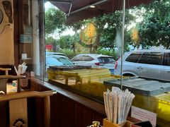 -柴火农家·江西赣南菜(土华店)