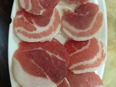 -美阿里烤肉·韩料(茂名道店)