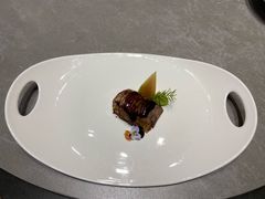 -悦海堂(金融街购物中心店)