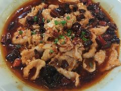 -龍聚祥烧麦馆(万达店)