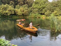 -解香楼(八盘岭路店)